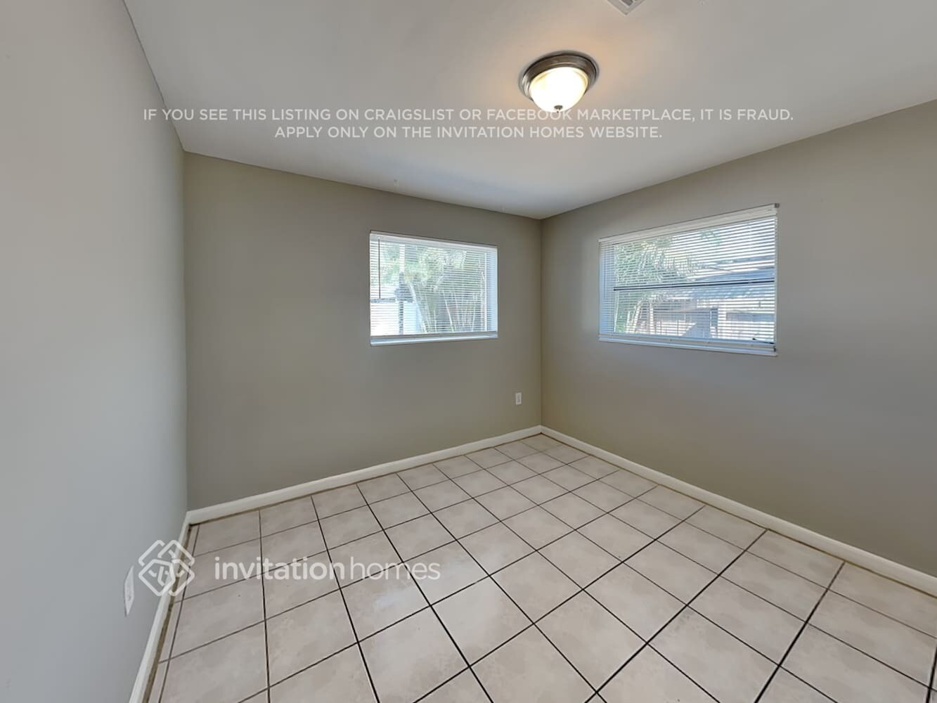 Building Photo - 908 Belmont Dr