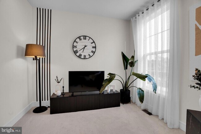Building Photo - 14470 Nebbiolo Dr