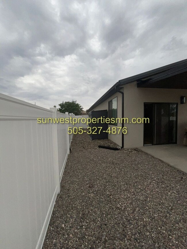 Building Photo - New Home Built in 2025  3 Bed, 3 Bath