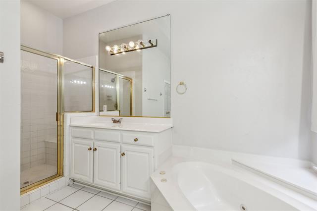 Building Photo - 8817 Shepard Dr