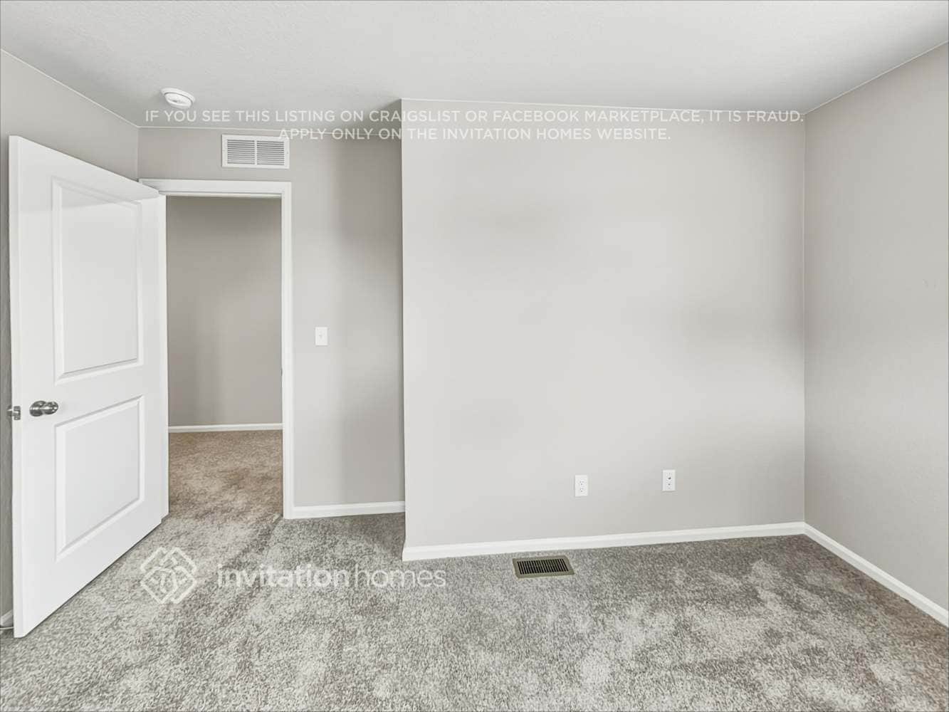 Building Photo - 9231 Oro City Loop
