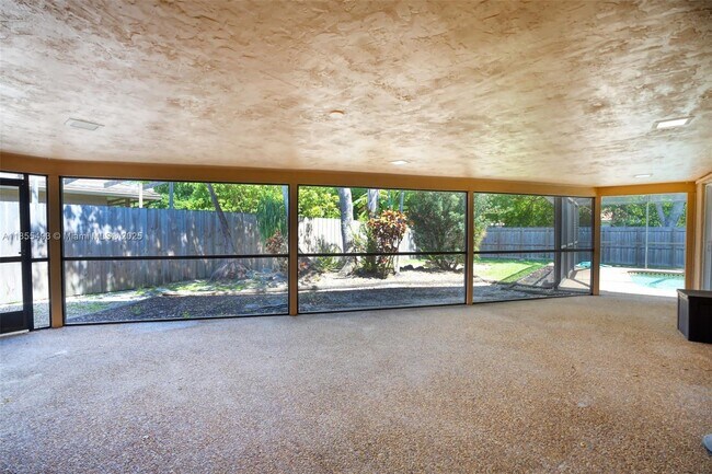 Building Photo - 6955 NW 18th St