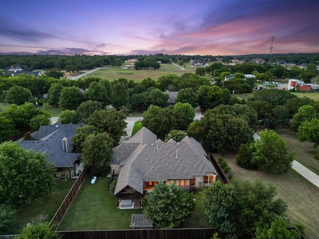 Building Photo - 1560 Karen Dr