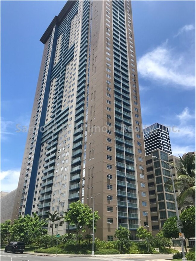 Building Photo - sout2701