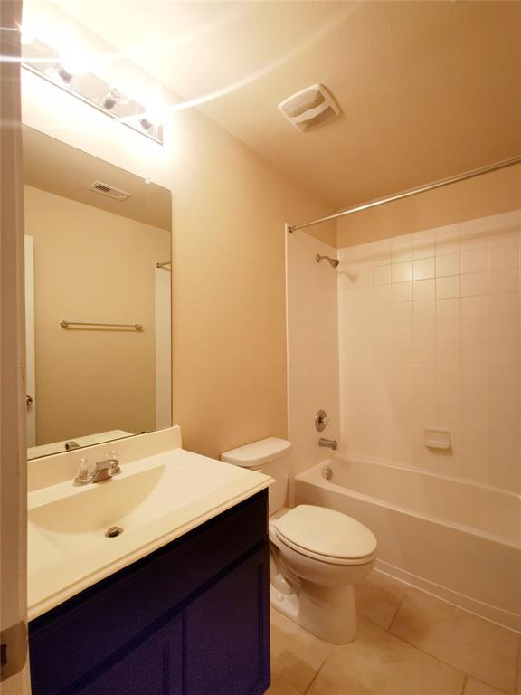 Building Photo - 29202 Vernon Forest Ct