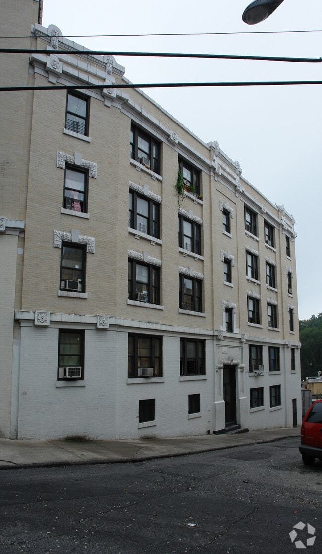 81 Bruce Ave 81 Bruce Ave Yonkers NY 10705 Apartment Finder