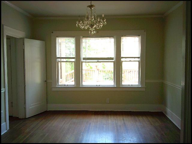 Building Photo - 106 Fountain Ave