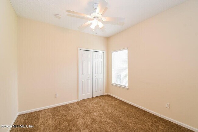 Building Photo - 7068 Rapid River Dr W