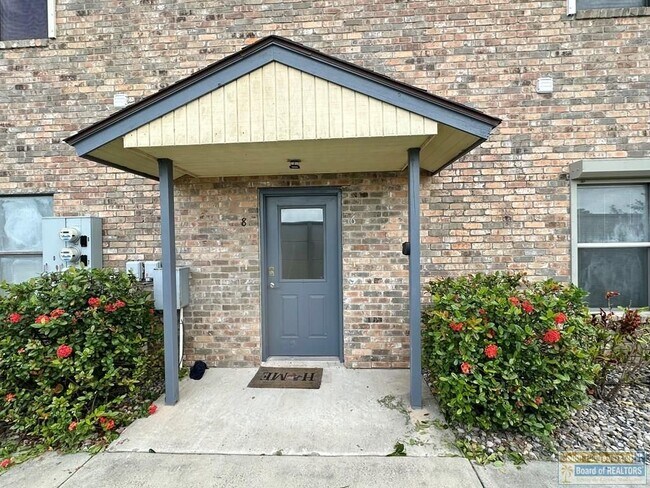 Building Photo - 77 Santa Isabel Blvd