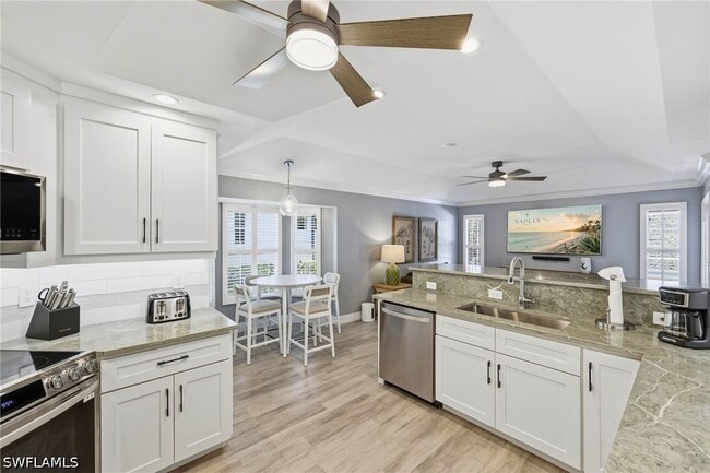 Building Photo - 789 Coldstream Ct