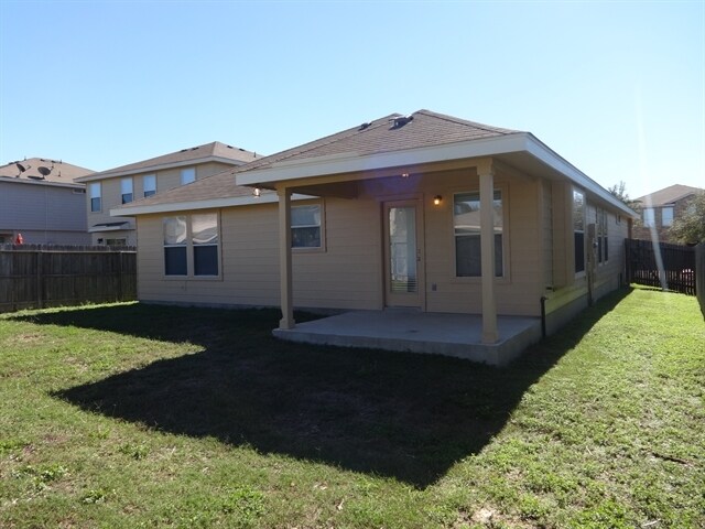 Building Photo - 11023 Buckskin Bnd