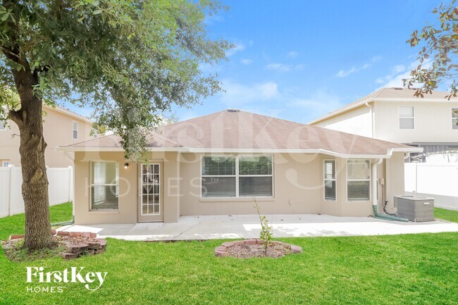 Building Photo - 18416 Cypress Bay Pkwy
