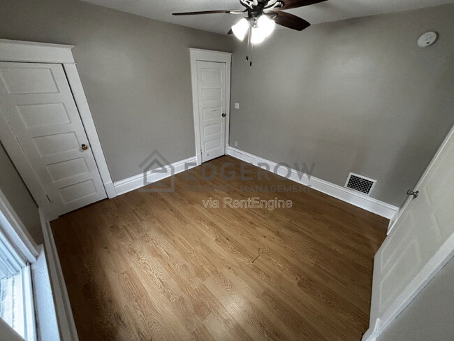 Building Photo - 742 Mc Reynolds Ave NW