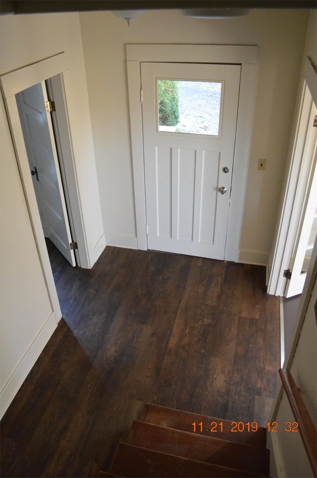 Building Photo - 75905 Gp Erickson Rd