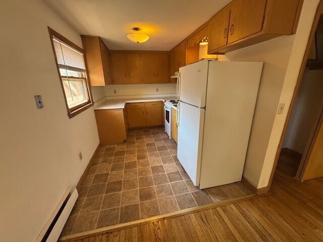 Building Photo - 2212 Regent St