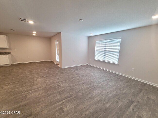 Building Photo - 4745 Firefly Ln