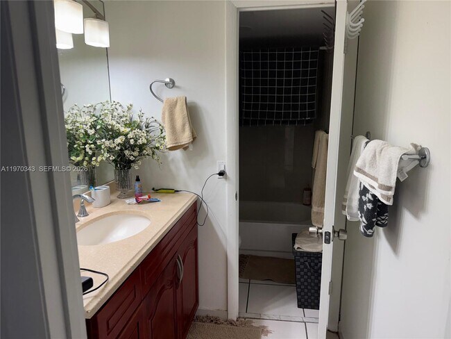 Building Photo - 5050 NW 7th St