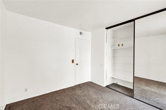 Building Photo - 11718 White Mountain Ct