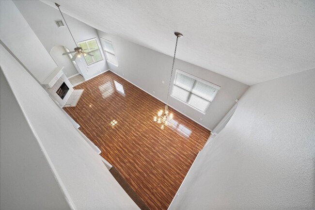 Building Photo - 17838 N White Tail Ct