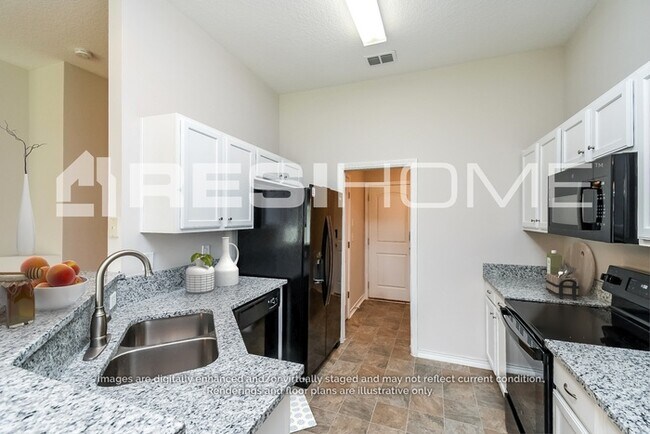 Building Photo - 2515 Round Table Ct