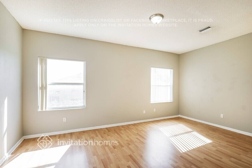 Building Photo - 15860 NW 14th Rd