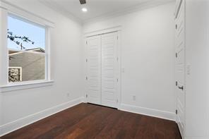 Building Photo - St Roch