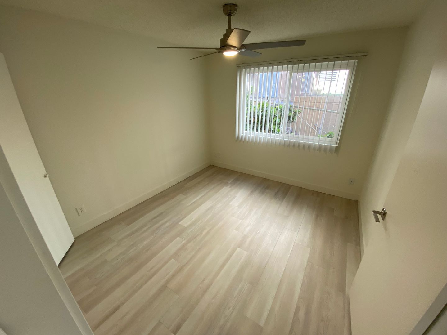 Building Photo - 3730 S Sepulveda Blvd