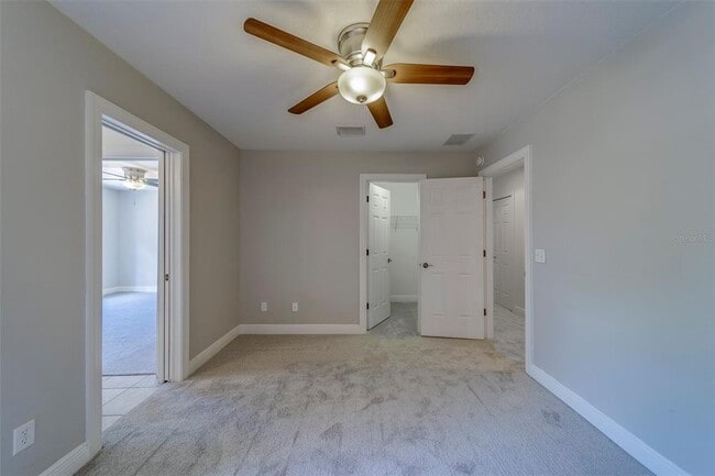 Building Photo - 270 Valencia Cir