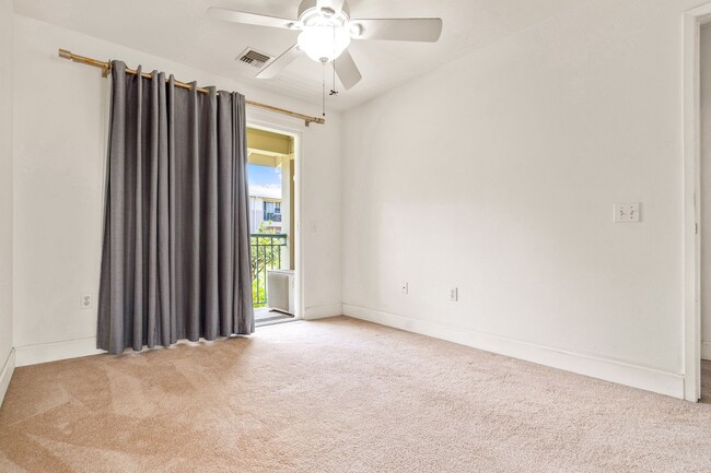 Building Photo - Napili Villas Spacious 2 Bedroom, 2 Bath U...