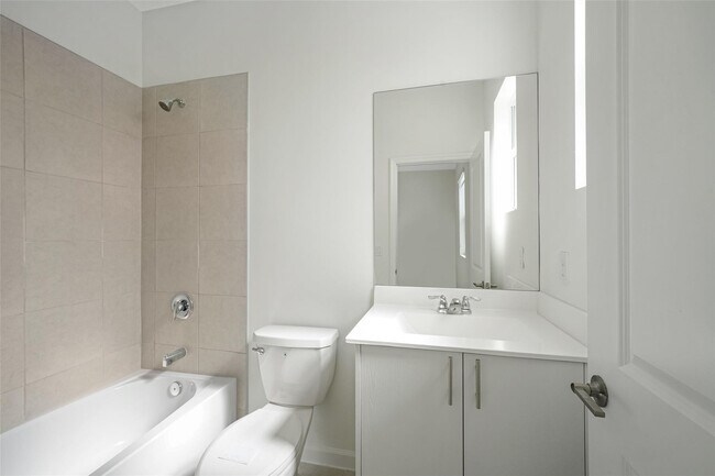 Building Photo - 17845 SW 356th St