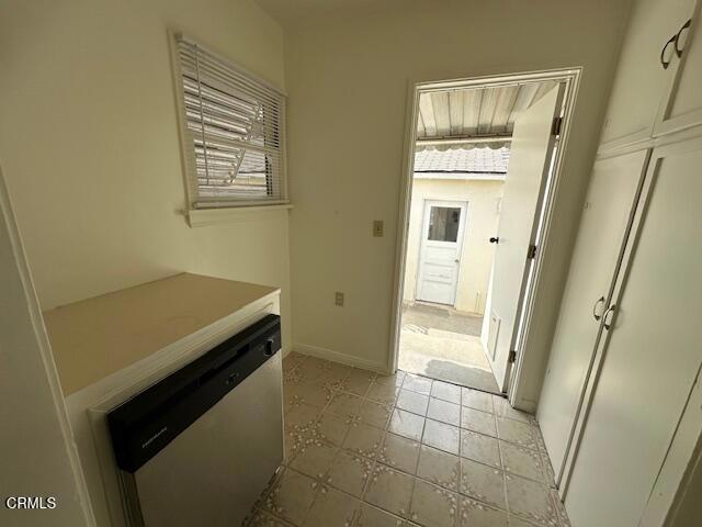 Building Photo - 5139 Myrtus Ave