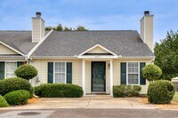 Building Photo - 2019 Hopetown Dr