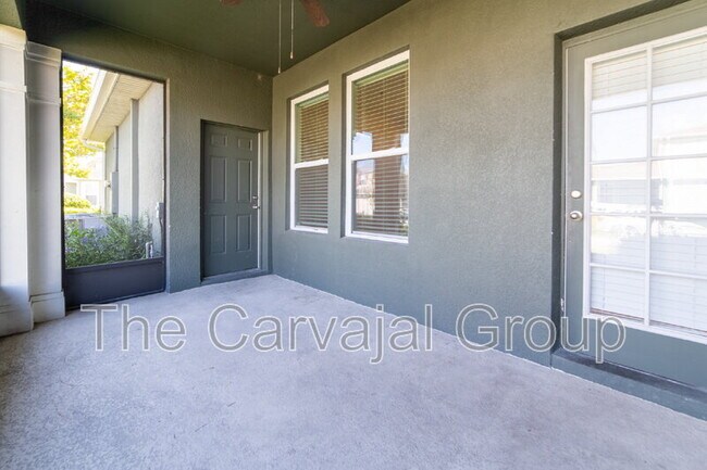 Building Photo - 4801 Nathan Hale Blvd