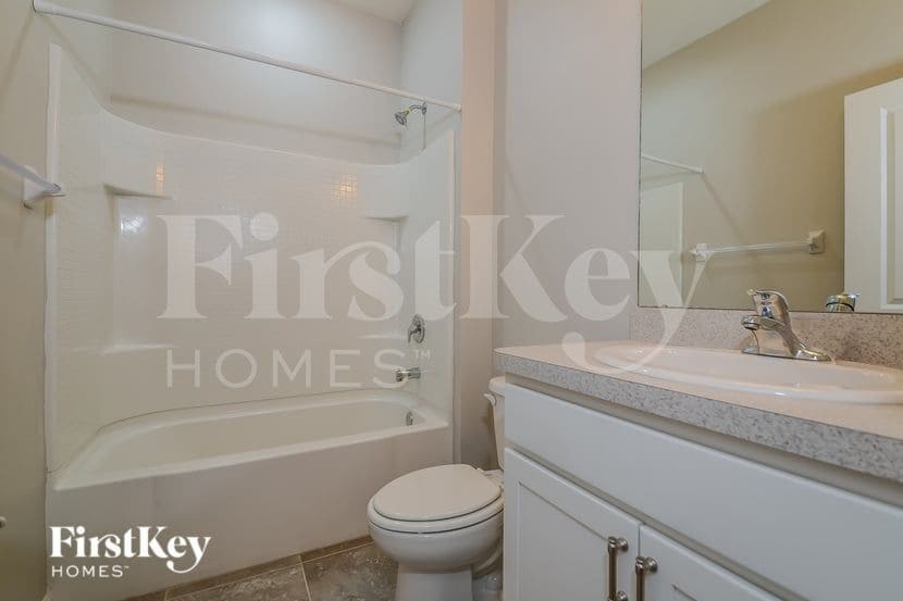 Building Photo - 6518 Devesta Lp
