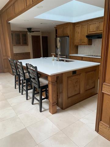 Building Photo - 3536 Arbuckle Dr