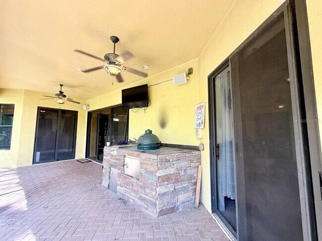 Building Photo - 12808 Eagles Entry Dr