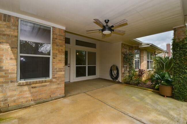 Building Photo - 3023 Nickleby Ct