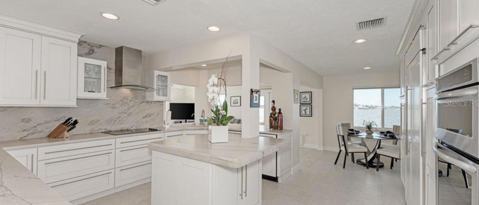 Building Photo - 7692 Cove Terrace