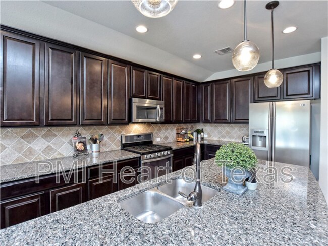 Building Photo - 2413 Grand Lake Pkwy