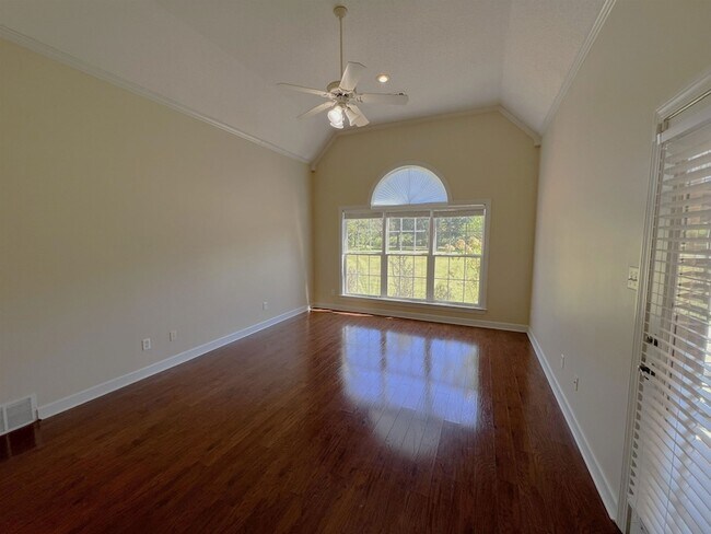 Building Photo - 850 Cold Creek Cove