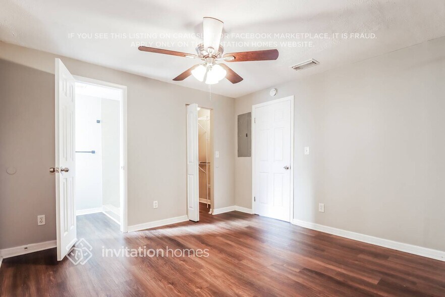 Building Photo - 1830 N Keene Rd