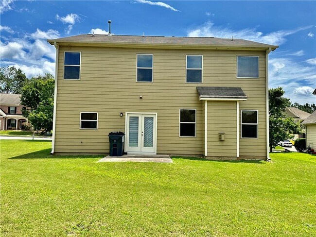 Building Photo - 3363 Willow Meadow Ln