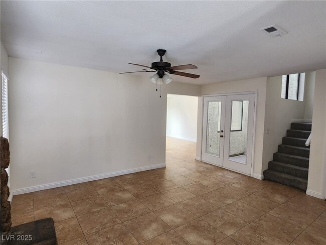 Building Photo - 8129 Spur Ct