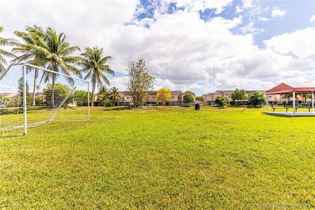 Building Photo - 15369 SW 36th Ter