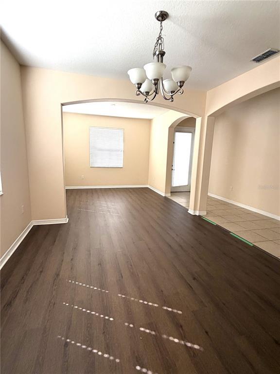 Building Photo - 3595 Prescott Loop
