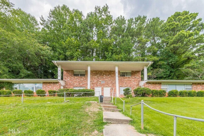 Building Photo - 990 Sexton Dr