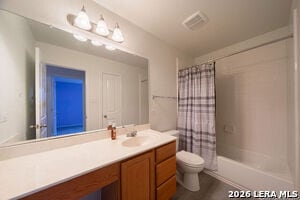 Building Photo - 3518 Sunbird Bay