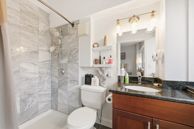 Building Photo - 63 Atlantic Ave