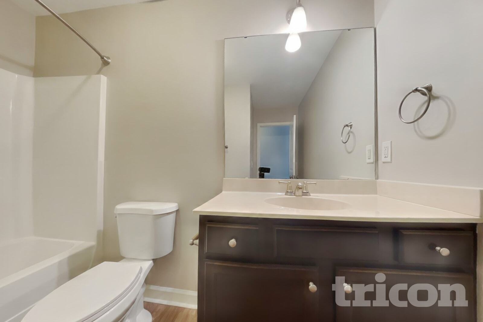 Building Photo - 139 Parkers Pointe Dr