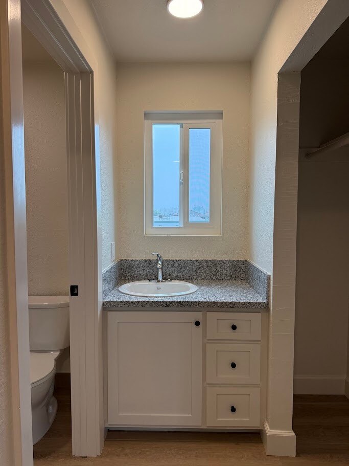 Building Photo - 28240 Via Princesa